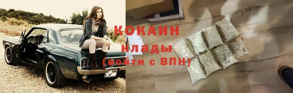 Альфа ПВП Корсаков