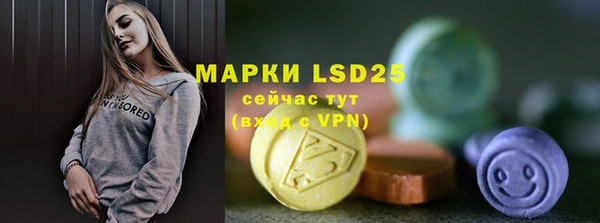 Альфа ПВП Корсаков