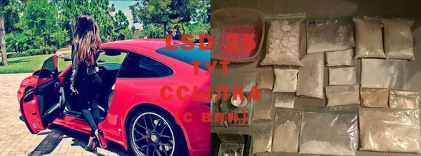 mdpv Костерёво