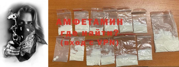 дмт Краснослободск